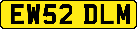 EW52DLM