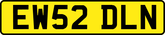 EW52DLN