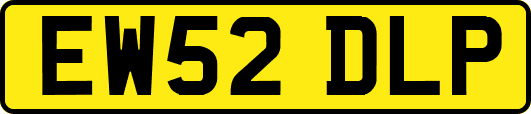 EW52DLP