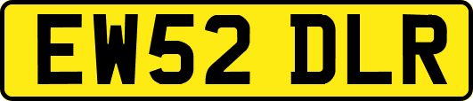 EW52DLR