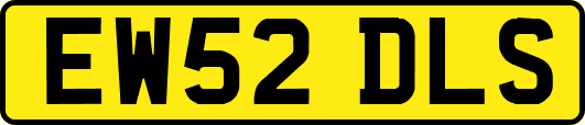 EW52DLS
