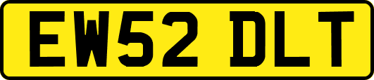 EW52DLT