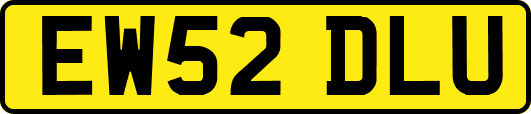 EW52DLU