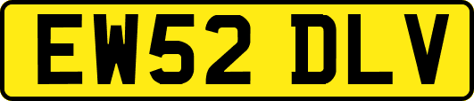 EW52DLV