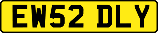 EW52DLY
