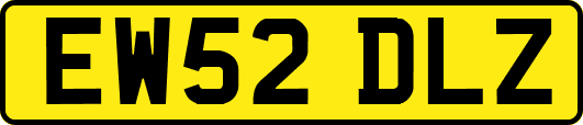 EW52DLZ