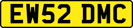 EW52DMC