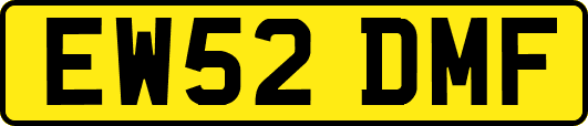 EW52DMF