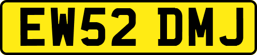 EW52DMJ