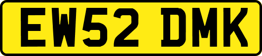 EW52DMK