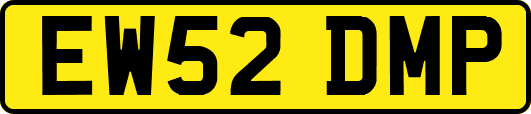 EW52DMP
