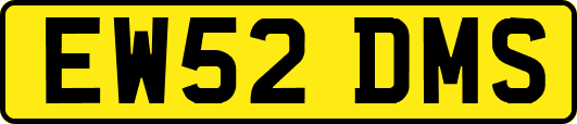 EW52DMS