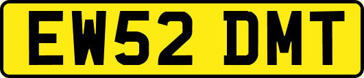 EW52DMT