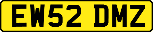 EW52DMZ