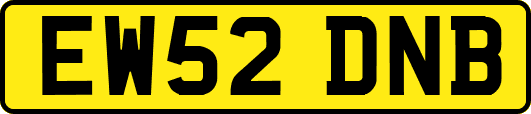 EW52DNB