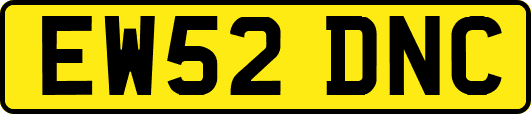EW52DNC