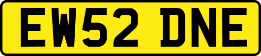 EW52DNE