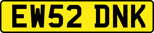 EW52DNK