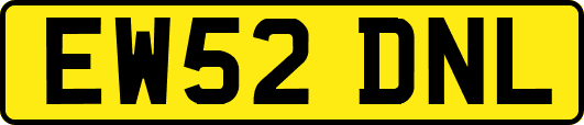 EW52DNL