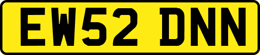 EW52DNN