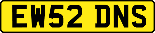 EW52DNS