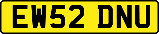 EW52DNU