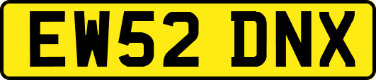 EW52DNX