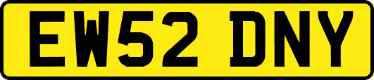 EW52DNY