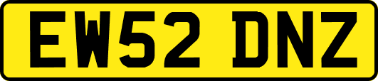 EW52DNZ
