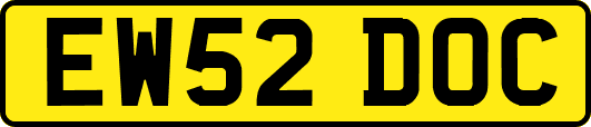 EW52DOC