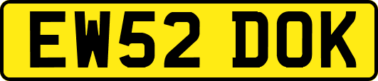 EW52DOK