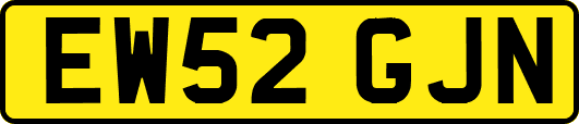 EW52GJN