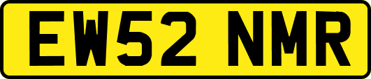 EW52NMR