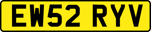 EW52RYV