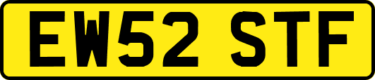 EW52STF