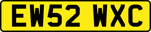 EW52WXC