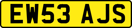 EW53AJS