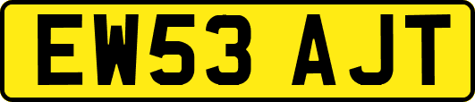 EW53AJT