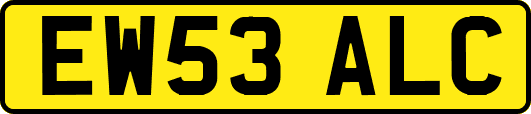 EW53ALC