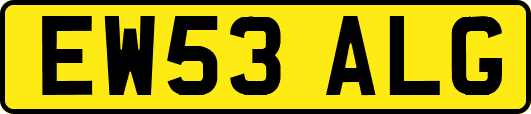 EW53ALG