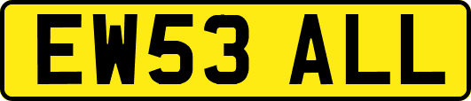 EW53ALL