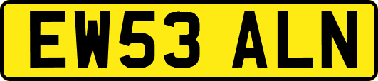 EW53ALN
