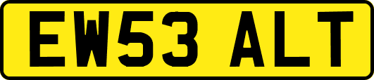 EW53ALT