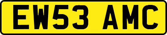 EW53AMC