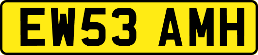 EW53AMH