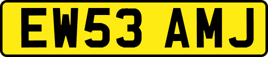 EW53AMJ