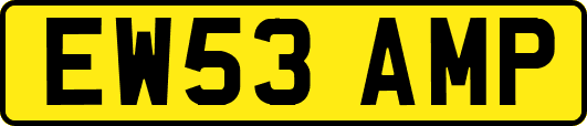 EW53AMP
