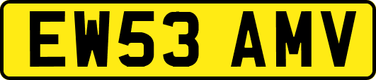 EW53AMV