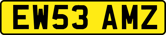 EW53AMZ