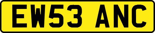 EW53ANC
